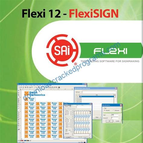 flexi 12 software free download